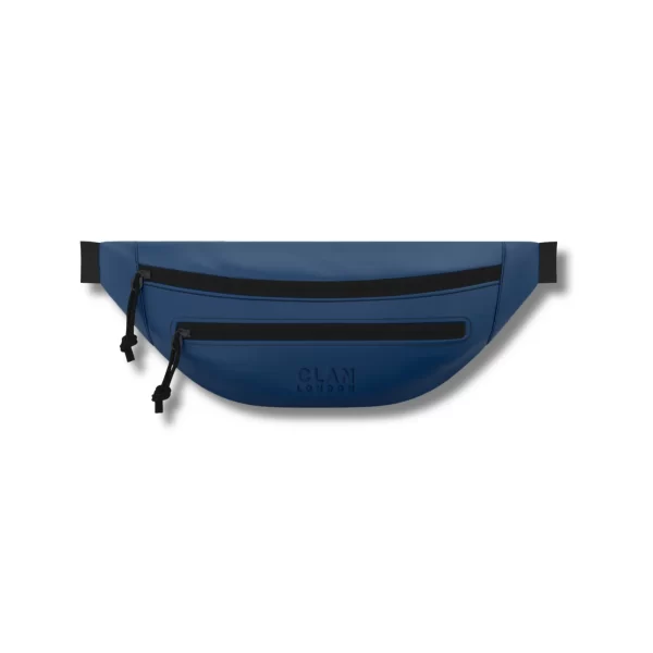 CAMDEN SLING NAVY