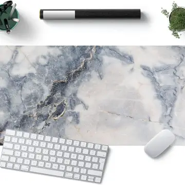 LARGE DESK/MOUSE MAT